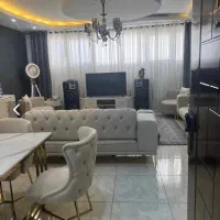 اجاره واحد ۱۰۵ متر/فاز ۳ گوهردشت