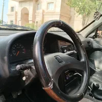 405 Glx مدل ۷۳|خودرو سواری و وانت|پردیس, فاز ۱۱|دیوار
