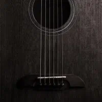 تماس تلفنی سوپرایز