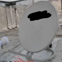 بشقاب|ظروف سرو و پذیرایی|بندر ماهشهر, |دیوار