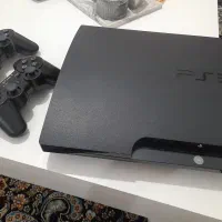 ps3 پلی استیشن۳