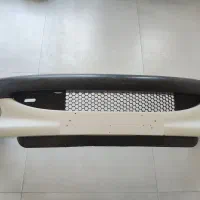 سپر جلو و عقب پژو ۲۰۶ چراغ آینه بغل زه درب قالپاق