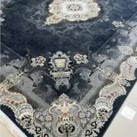 قالیشوی گلین