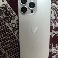 ایفون فیک