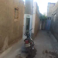 ویلایی-50متری-مهرمادر-29