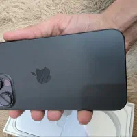 iphone 15 pro max zaa|موبایل|خرمشهر, |دیوار