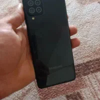 گوشی سامسونگ a22 128