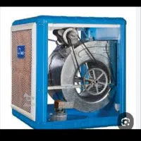 خدمات سرویس و نصب کولر ابی