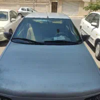 پژو405 مدل 93|خودرو سواری و وانت|مشهد, الهیه|دیوار