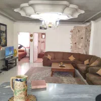 70-متر-2-خوابه-نزدیک-به-پارک-پیروزی