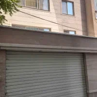 اپارتمان-132-متری-3خواب-طبقه-اول-سنایی