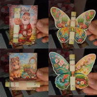 گیفت عید یا گیفت پول فقط تا فردا این قیمت