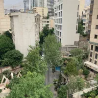 زمین دو کله تجاری صدوقی فیروزه