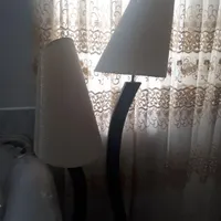آباژور
