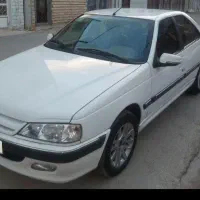 پژوپارسآخرای
