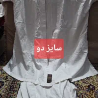 وسایل کاراته