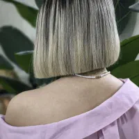 کوپ حرفه ای