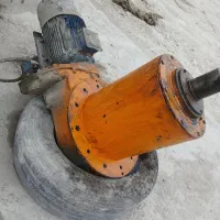 گیربکس بچینگ