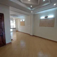 رهن-و-اجاره-بهشتی-13-دوخواب-80-متری