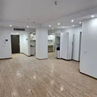 اجاره  ۱۱۵متری /۳خواب /مجتمع همت یاس/ دریاچه چیتگر