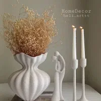 آموزش ساخت سنگ مصنوعی