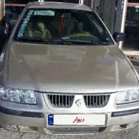 سمند۸۲