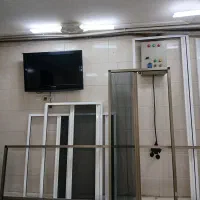 توری پلیسه توری پنجره توری  upvcقیمت تولیدی