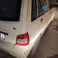 111مدل 95
