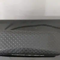 عینک گم کردم