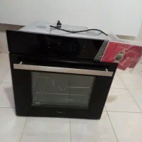 فر داتیس برقی کم مصرف