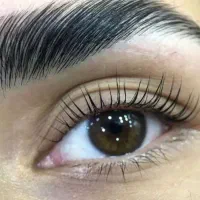 آموزش لیفت ابرو کلاس یک روزه