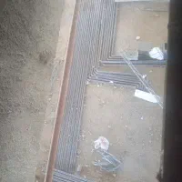 به ۲نفر شاگرد جهت کار لوله کشی نیازمندیم