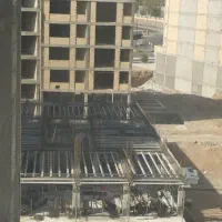۱۱۵متری منطقه ۱۴نصر