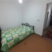 اجاره-روزانه-ویلای-یک-خواب-در-کوی-امام-رضا