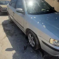 فروشی