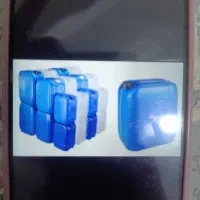 تولیدی دبه