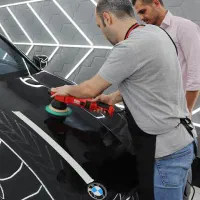 جذب نیروی کار به صورت درصدی دیتیلینگ