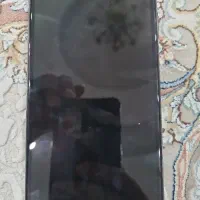 گوشی آیفون ایکس مکس