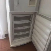 یخچال