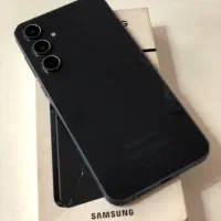 گوشی سامسونگ A55 حافظه 128