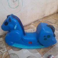 وسایل بازی کودک
