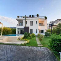 فروش-ویلا-نخ-شمال-کد52345-اکبری