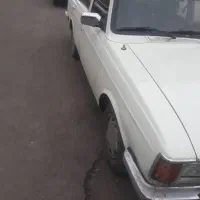 پیکان ۸۱ سالم فروشی