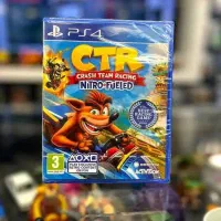 سی دی های بازی ps4