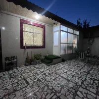 ویلایی-مکان-دنج-و-ارام