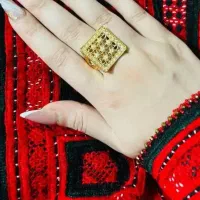 شوینده  سفید کننده قوی تضمینی