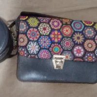فروش فوری کیف