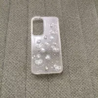 قاب گوشی سامسونگ A35