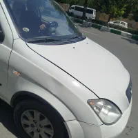 تیبا