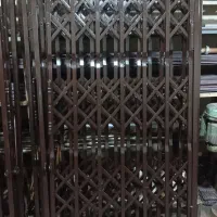 آکاردونی جدید طرح ایتالیایی